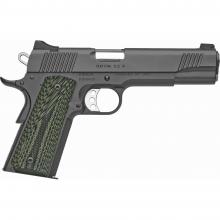 Kimber 3200335