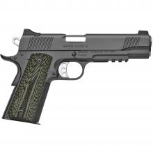Kimber 3200336