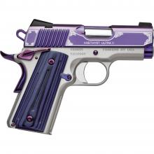 Kimber 3200363