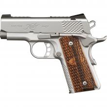 Kimber 3200375