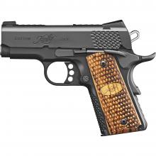 Kimber 3200378