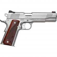 Kimber 3200385