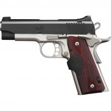 Kimber 3200388