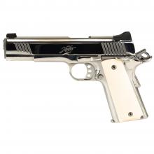 Kimber 3200397