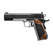 Kimber 3200400 669278324005