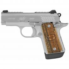 Kimber 3300109