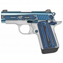 Kimber 3300111