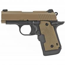 Kimber 3300168