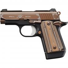 Kimber 3300174