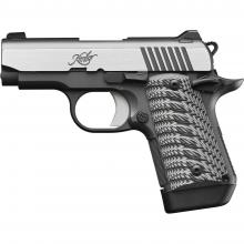 Kimber 3300189
