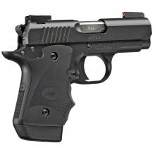 Kimber 3300194