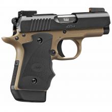 Kimber 3300197