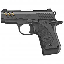 Kimber 3300199