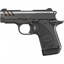Kimber 3300204