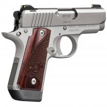 Kimber 3300207