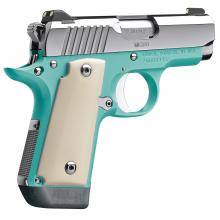 Kimber 3300210