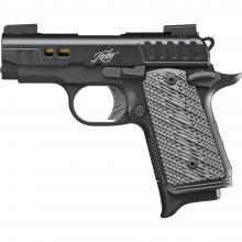 Kimber 3300222