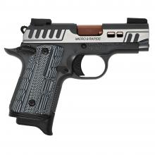 Kimber 3300235