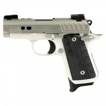 Kimber 3300237