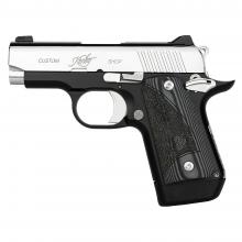 Kimber 3300239