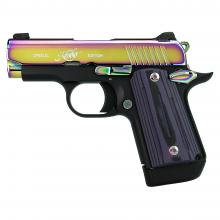 Kimber 3300240
