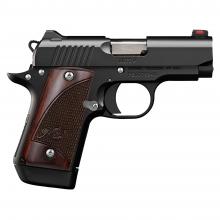 Kimber 3300241