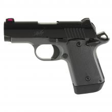 Kimber 3300242