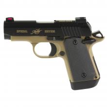 Kimber 3300243