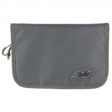 Kimber 3300250