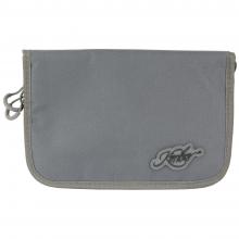 Kimber 3300251