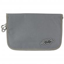 Kimber 3300252