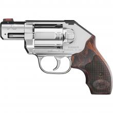 Kimber 3400009CA