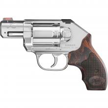 Kimber 3400009