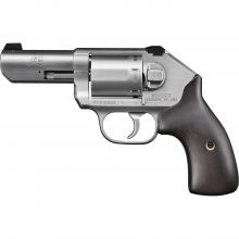 Kimber 3400011CA