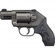 Kimber 3400012CA