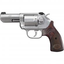 Kimber 3400016CA