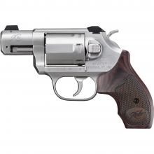 Kimber 3400021CA