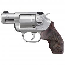 Kimber 3400021