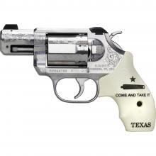 Kimber 3400028