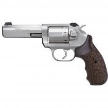 Kimber 3400031CA