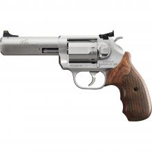 Kimber 3400032CA