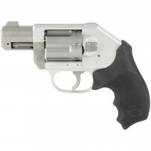 Kimber 3400034