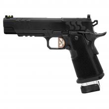 Kimber 3500050 669278350509