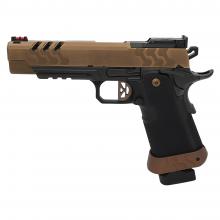 Kimber 3500052 669278350523