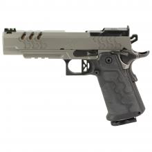 Kimber 3500061