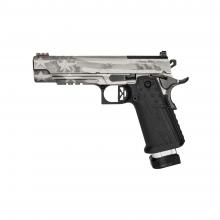 Kimber 3500068 669278350684