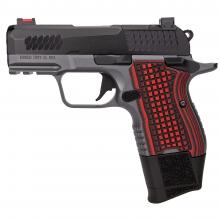 Kimber 3600003