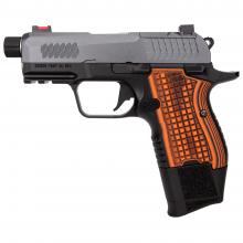 Kimber 3600004