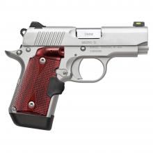 Kimber 3700482