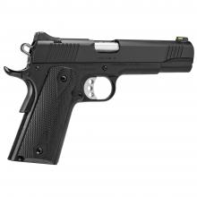Kimber 3700549